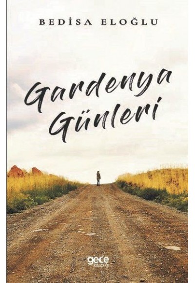 Gardenya Günleri