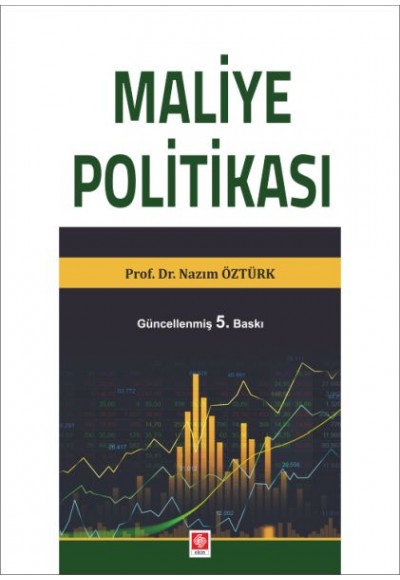 Maliye Politikası