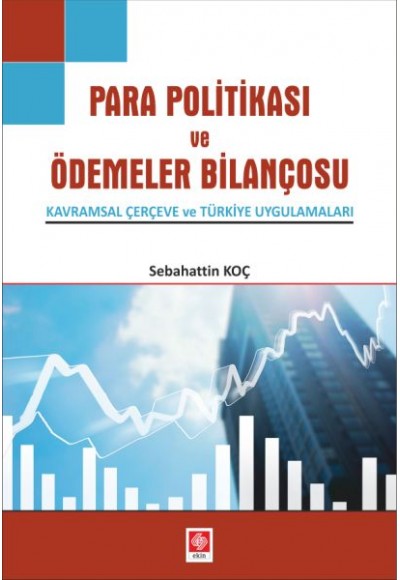 Para Politikası ve Ödemeler Bilançosu