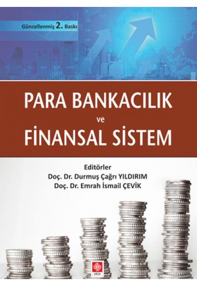 Para Bankacılık ve Finansal Sistem