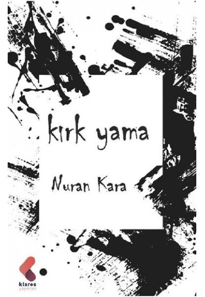Kırk Yama