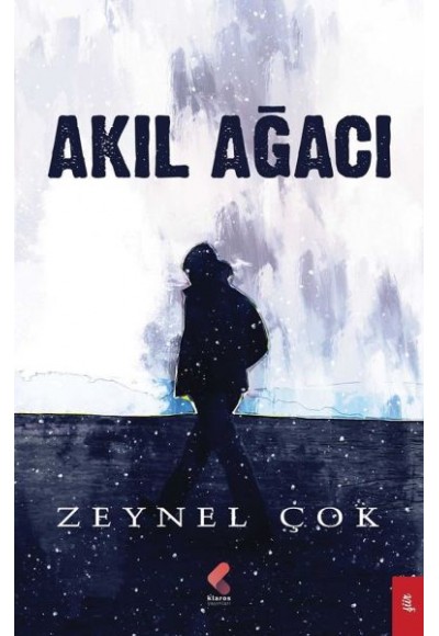 Akıl Ağacı