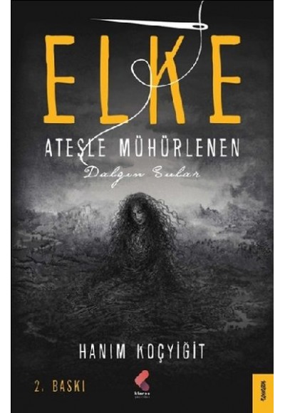 Elke