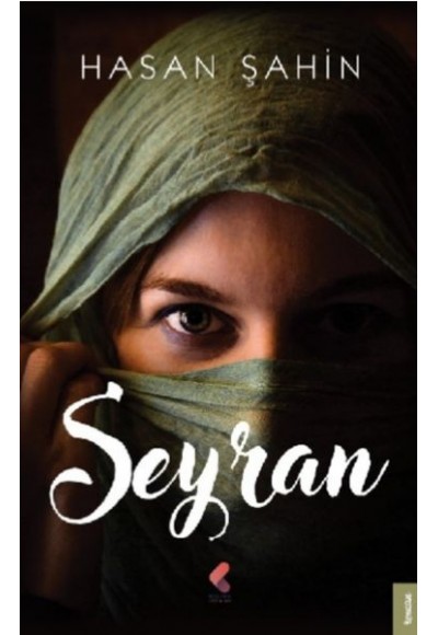 Seyran
