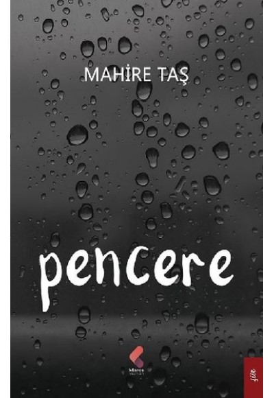 Pencere