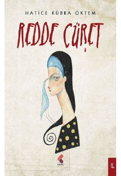 Redde Cüret