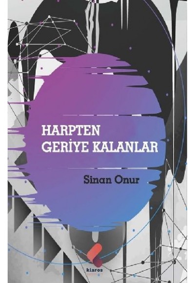 Harpten Geriye Kalanlar