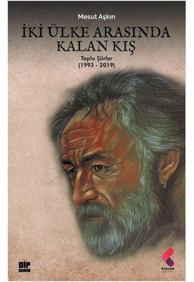 İki Ülke Arasında Kalan Kış