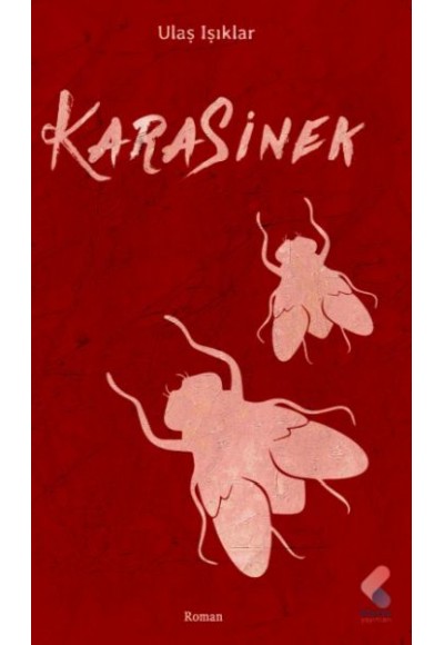 Kara Sinek