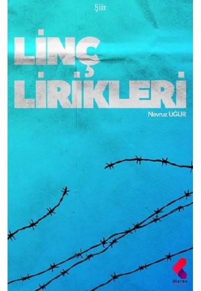 Linç Lirikleri