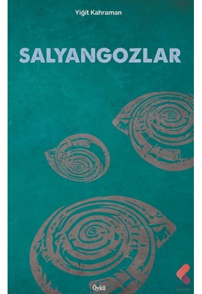 Salyangozlar