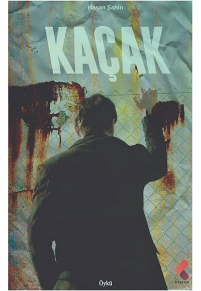 Kaçak