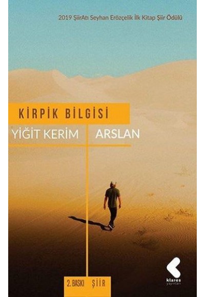 Kirpik Bilgisi
