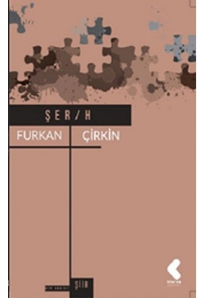 Şer/H