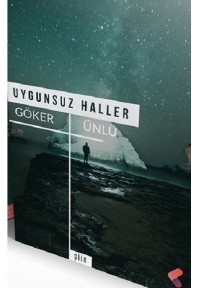 Uygunsuz Haller
