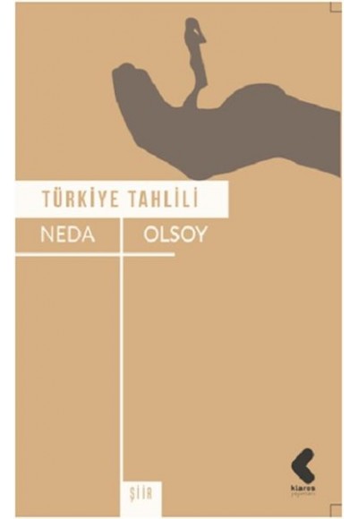 Türkiye Tahlili