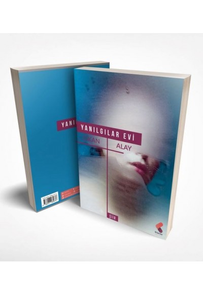 Yanılgılar Evi