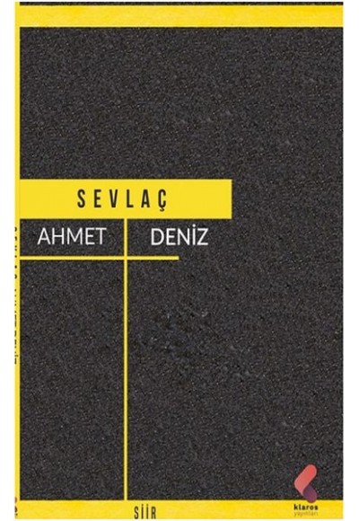 Sevlaç