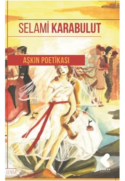 Aşkın Poetikası