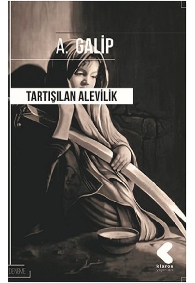 Tartışılan Alevilik