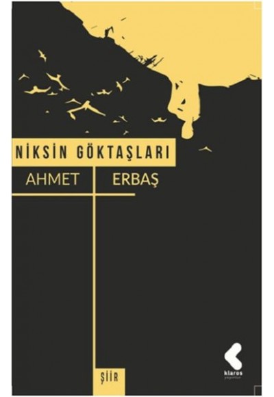 Niksin Göktaşları