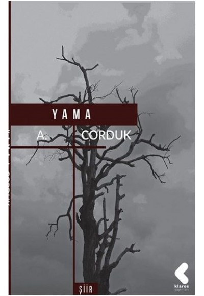 Yama