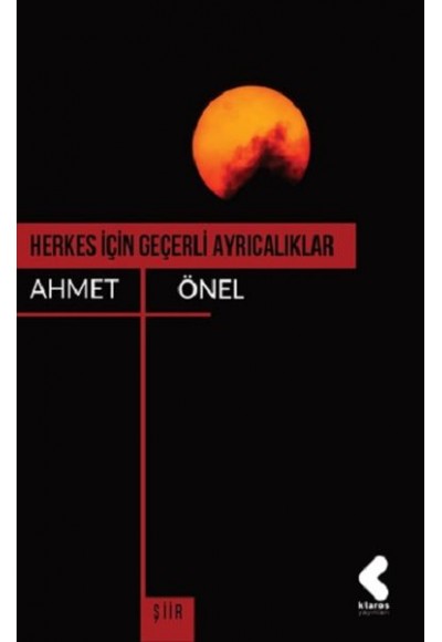 Herkes İçin Geçerli Ayrıcalıklar
