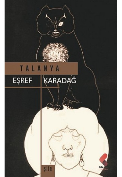 Talanya