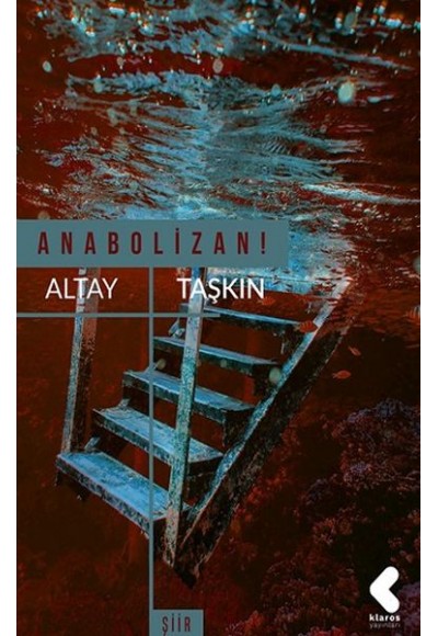 Anabolizan