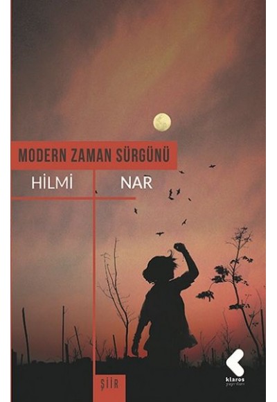 Modern Zaman Sürgünü