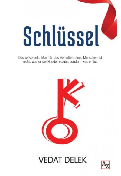 Schlüssel