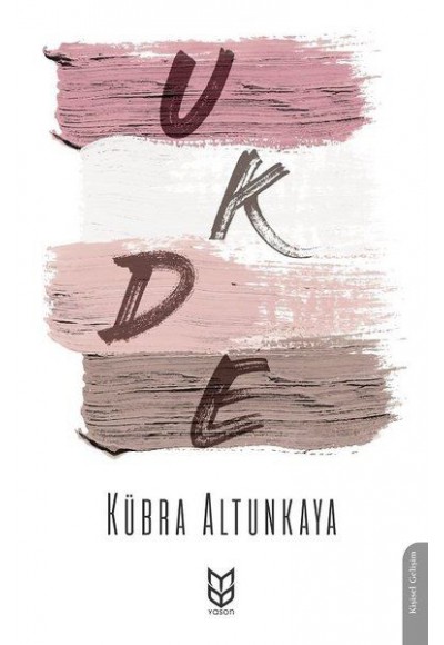 Ukde