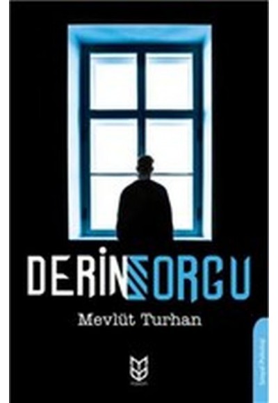 Derin Sorgu