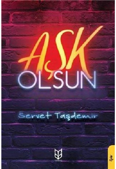 Aşk Olsun