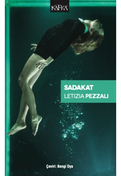 Sadakat