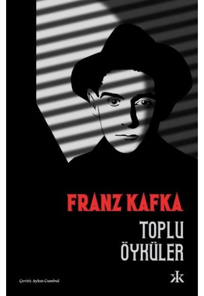 Toplu Öyküler