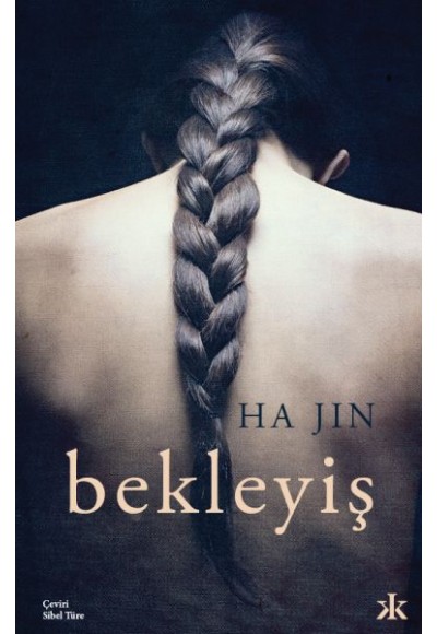 Bekleyiş