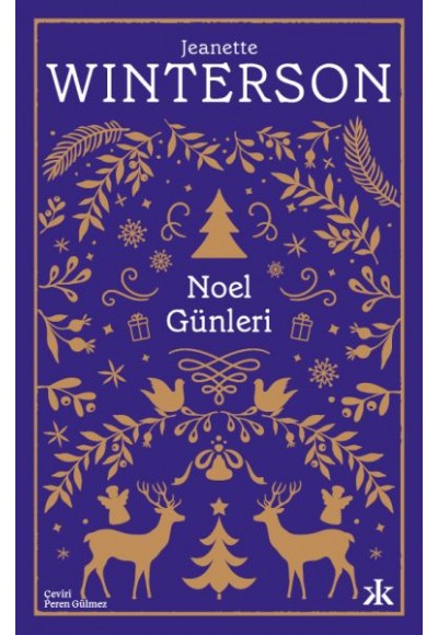 Noel Günleri