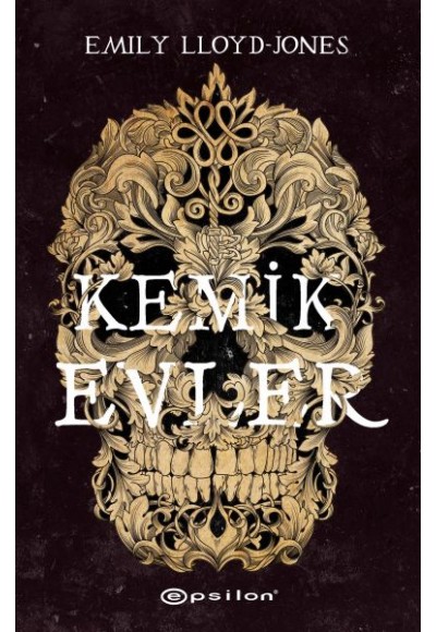 Kemik Evler