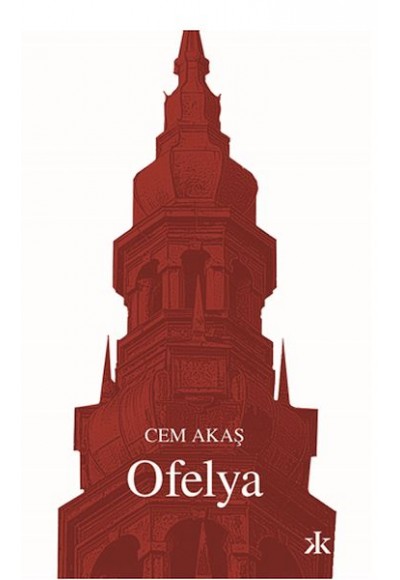 Ofelya