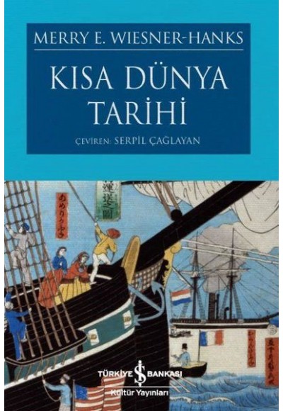 Kısa Dünya Tarihi