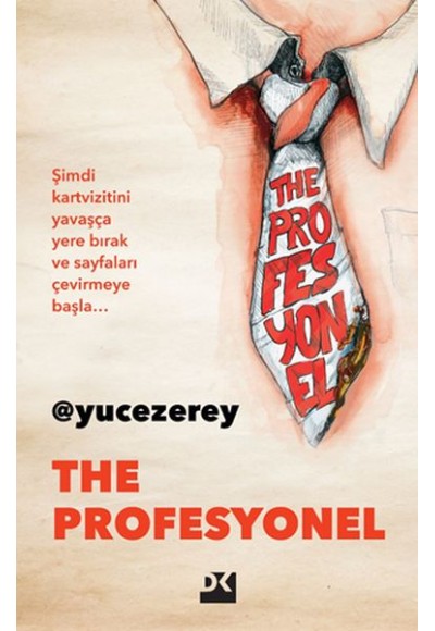 The Profesyonel