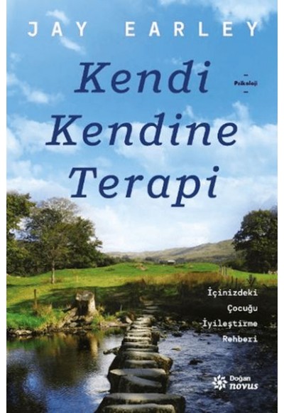 Kendi Kendine Terapi