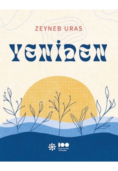 Yeniden