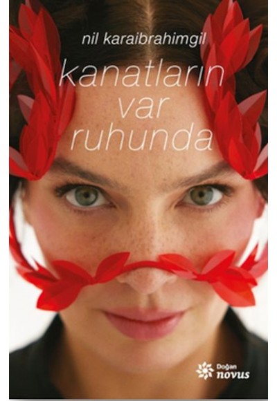 Kanatların Var Ruhunda