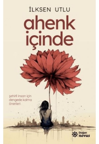 Ahenk İçinde