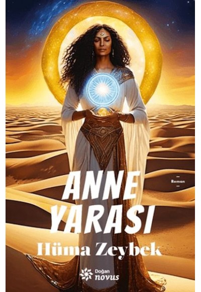Anne Yarası