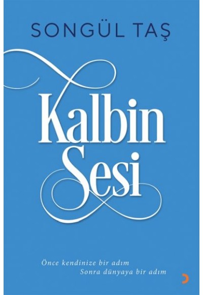 Kalbin Sesi