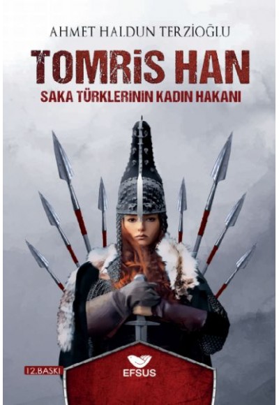 Tomris Han