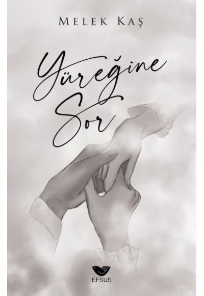 Yüreğine Sor